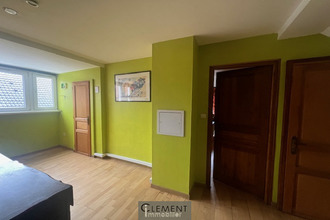 achat maison hoerdt 67720