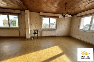 achat maison hoerdt 67720