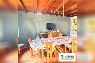 achat maison hoerdt 67720