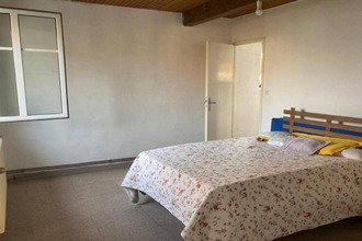 achat maison hoerdt 67720