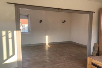 achat maison hoerdt 67720