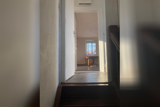 achat maison hoerdt 67720