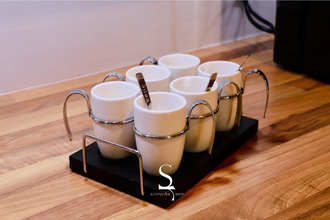 achat maison hoerdt 67720