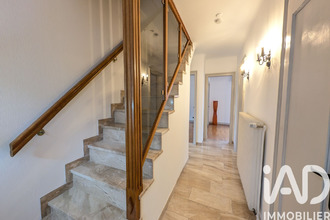 achat maison hoerdt 67720