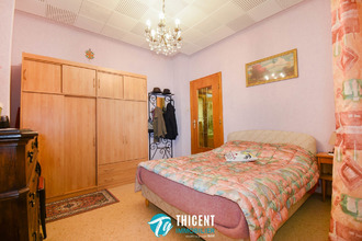 achat maison hoerdt 67720