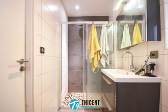 achat maison hoerdt 67720