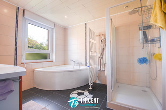 achat maison hoerdt 67720