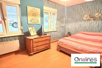 achat maison hoerdt 67720