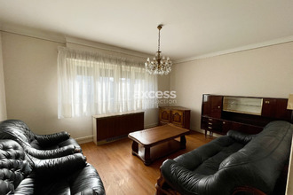 achat maison hoerdt 67720