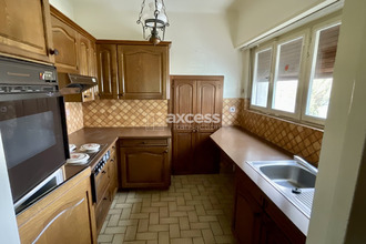 achat maison hoerdt 67720