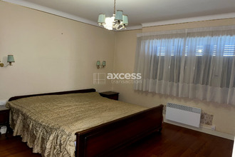 achat maison hoerdt 67720