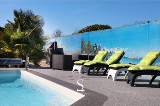 achat maison hoerdt 67720