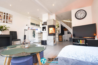 achat maison hoerdt 67720