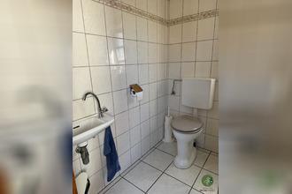 achat maison hoffen 67250