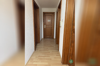 achat maison hoffen 67250