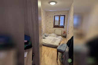 achat maison hoffen 67250