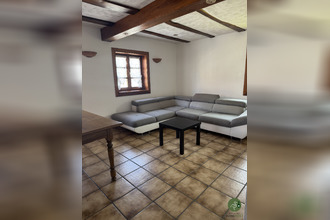 achat maison hoffen 67250