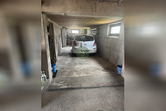 achat maison hoffen 67250