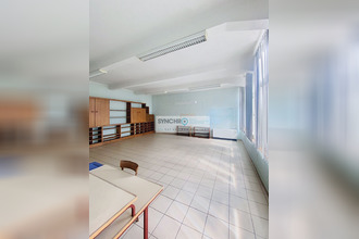 achat maison hoffen 67250