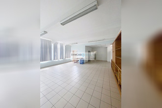 achat maison hoffen 67250