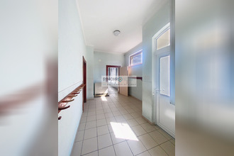 achat maison hoffen 67250
