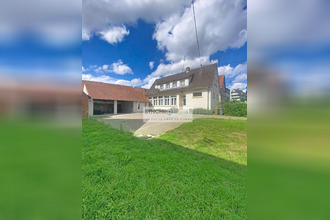 achat maison hoffen 67250