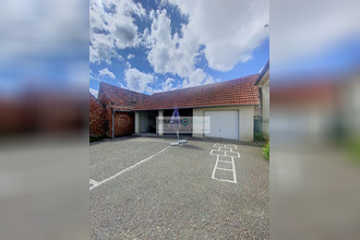 achat maison hoffen 67250