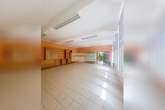 achat maison hoffen 67250