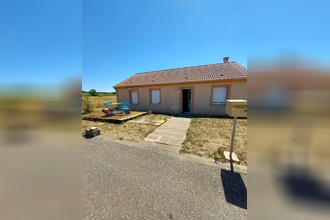 achat maison holling 57220