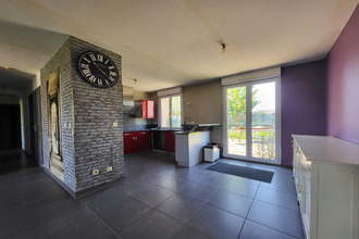 achat maison holling 57220