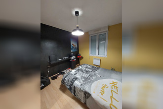 achat maison holling 57220