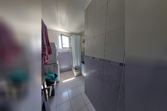 achat maison holling 57220