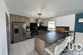 achat maison holling 57220