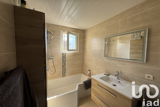 achat maison holling 57220