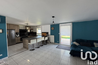 achat maison holling 57220