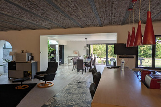 achat maison holnon 02760