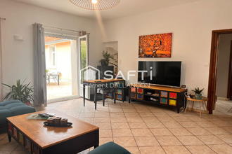 achat maison holnon 02760