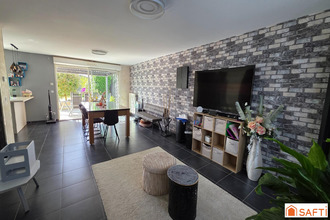 achat maison holnon 02760