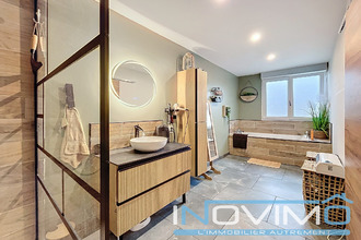 achat maison holque 59143