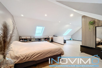 achat maison holque 59143