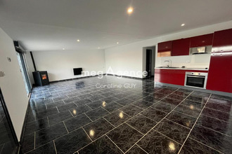 achat maison holque 59143