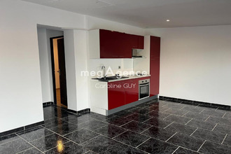 achat maison holque 59143