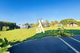 achat maison holque 59143