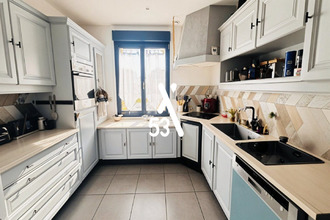 achat maison holque 59143