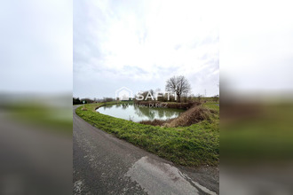 achat maison holque 59143