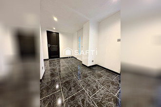 achat maison holque 59143