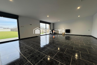 achat maison holque 59143