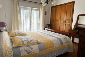 achat maison holque 59143