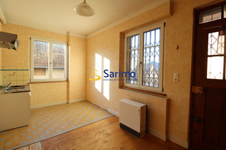 achat maison holtzheim 67810