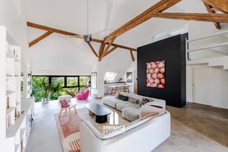 achat maison holtzheim 67810